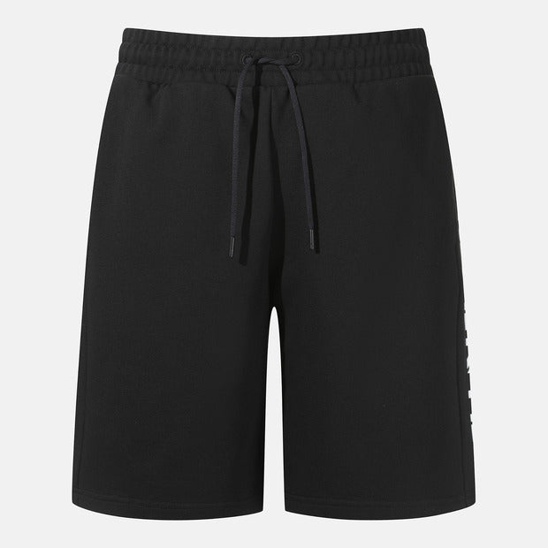 Qun Th Thao Nam 5 Daily Knit Short Sleeve Pants