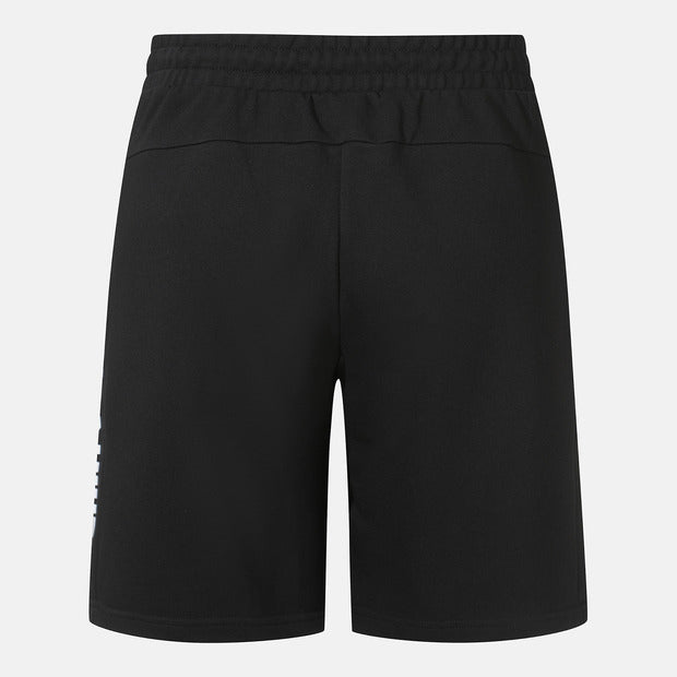 Qun Th Thao Nam 5 Daily Knit Short Sleeve Pants