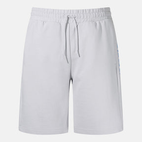 Qun Th Thao Nam 5 Daily Knit Short Sleeve Pants