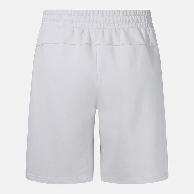 Qun Th Thao Nam 5 Daily Knit Short Sleeve Pants