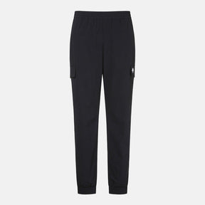 Qun Th Thao Nam Mild Woven Jogger Pants