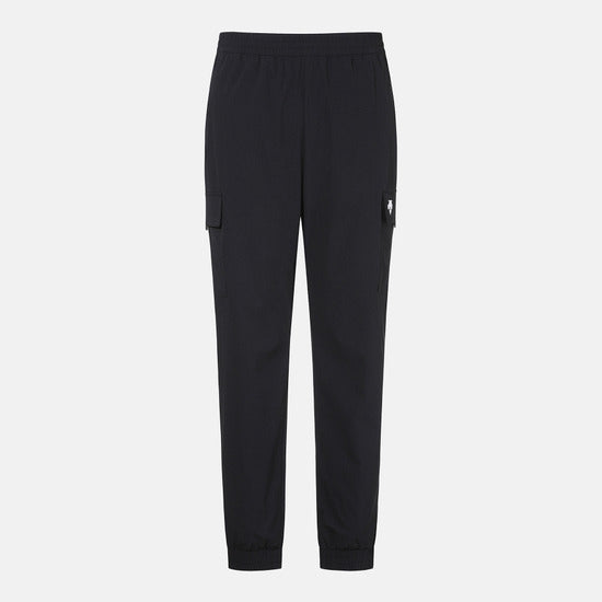 Qun Th Thao Nam Mild Woven Jogger Pants