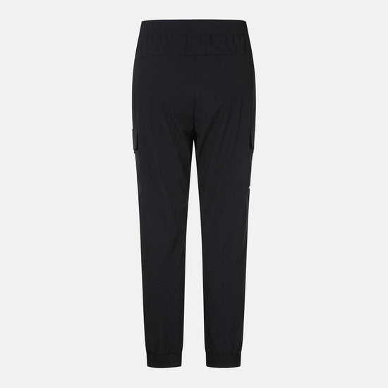 Qun Th Thao Nam Mild Woven Jogger Pants