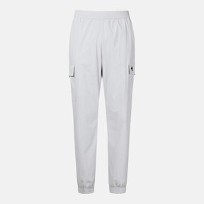 Qun Th Thao Nam Mild Woven Jogger Pants