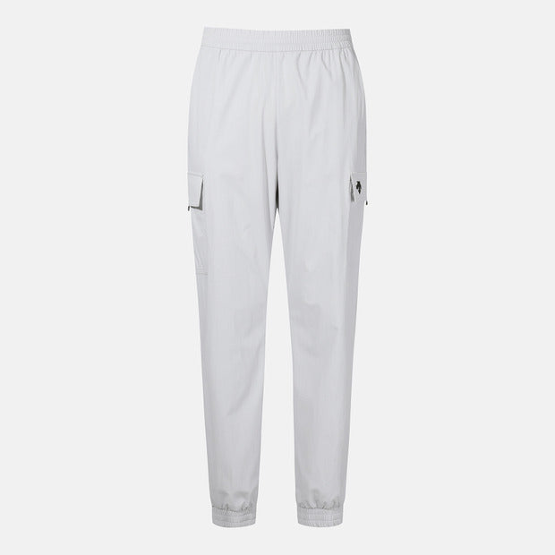 Qun Th Thao Nam Mild Woven Jogger Pants