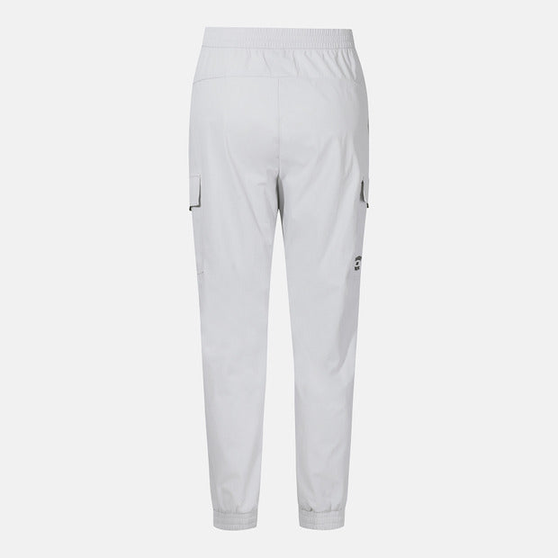 Qun Th Thao Nam Mild Woven Jogger Pants