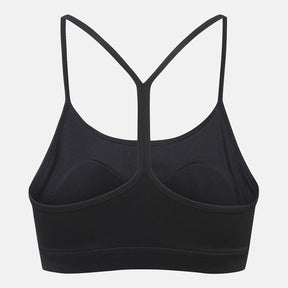 Áo Bra Th Thao N Womens Cooling 2 In 1 Sleeveless Bra-Top Áo Bra