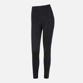 Qun Th Thao N Womens 9.5 Cooling Leggings Qun Th Thao