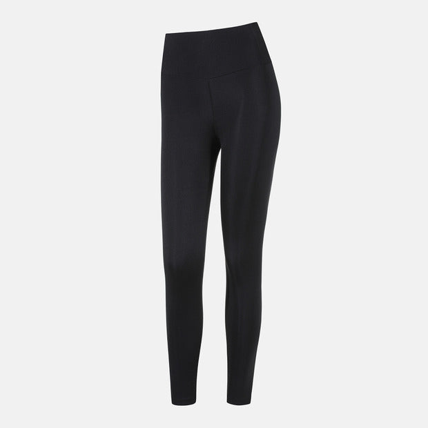 Qun Th Thao N Womens 9.5 Cooling Leggings Qun Th Thao