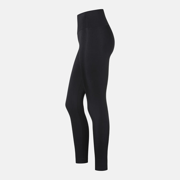 Qun Th Thao N Womens 9.5 Cooling Leggings Qun Th Thao