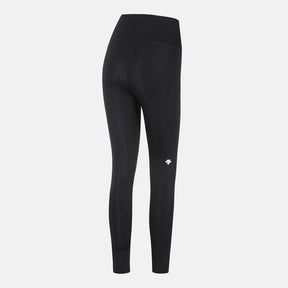 Qun Th Thao N Womens 9.5 Cooling Leggings Qun Th Thao