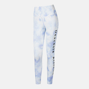 Qun Th Thao N Womens 9.5 Cooling Leggings Qun Th Thao