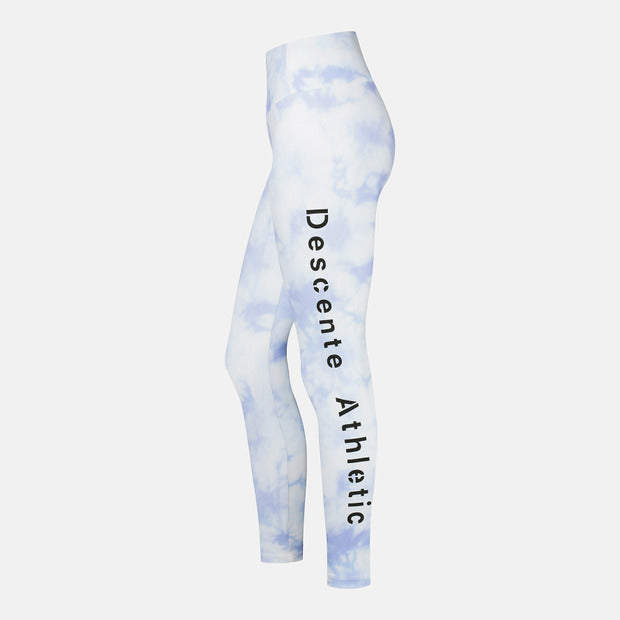 Qun Th Thao N Womens 9.5 Cooling Leggings Qun Th Thao