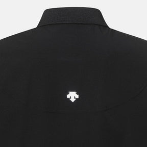 Áo Thể Thao Nữ Wo Light Weight Woven Polo Shirts