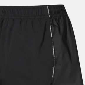 Qun Th Thao N Womens 3 Lined Running Woven Shorts