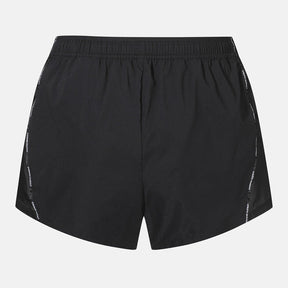 Qun Th Thao N Womens 3 Lined Running Woven Shorts