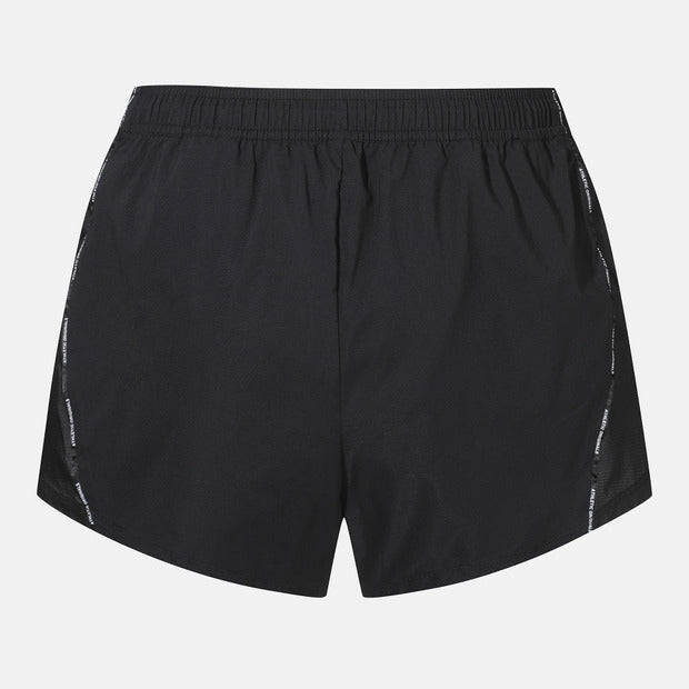 Qun Th Thao N Womens 3 Lined Running Woven Shorts