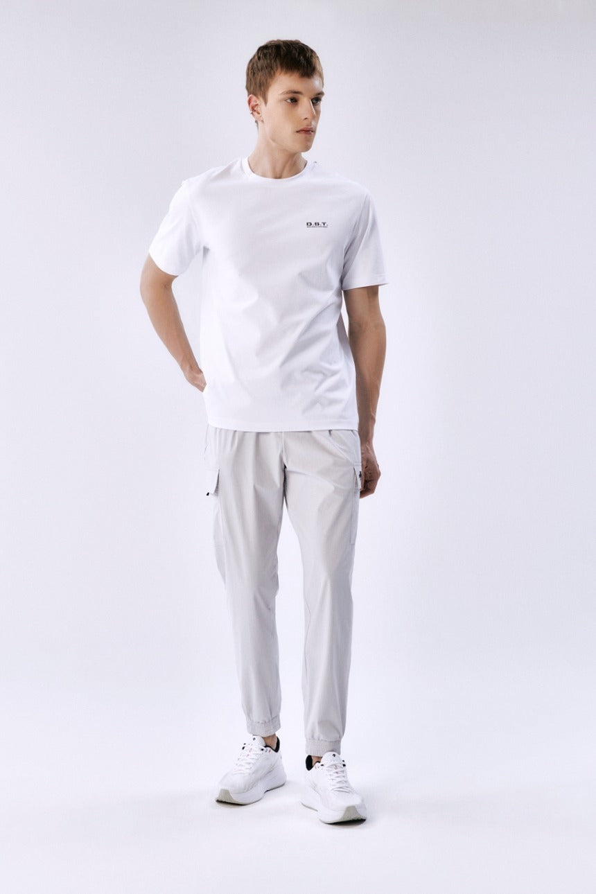 Quần Thể Thao Nam Mild Woven Jogger Pants