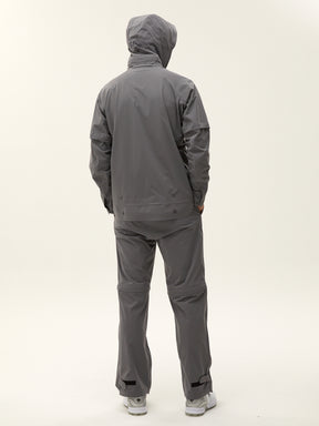 MEN'S GOLF PANTS PRO RAINWEAR BOTTOM