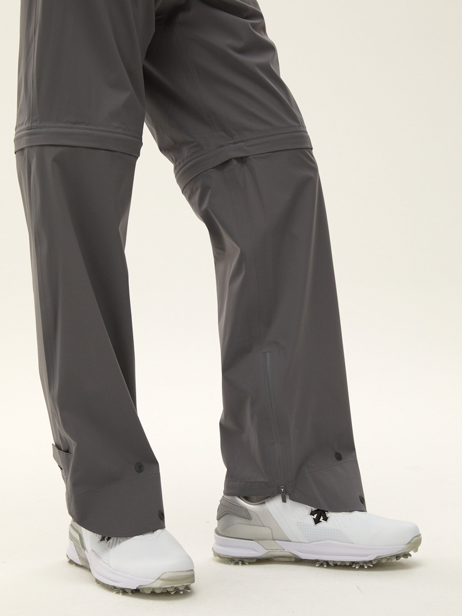 MEN'S GOLF PANTS PRO RAINWEAR BOTTOM