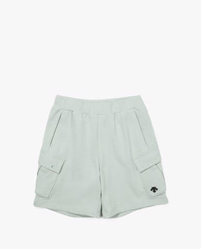 Quần Thể Thao Unisex Uni  Shorts