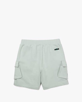 Quần Thể Thao Unisex Uni  Shorts