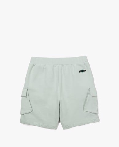 Quần Thể Thao Unisex Uni  Shorts