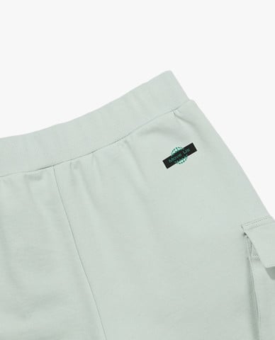 Quần Thể Thao Unisex Uni  Shorts